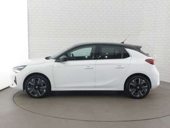 Used Vauxhall Corsa 2023 for sale - 74867731: Photo