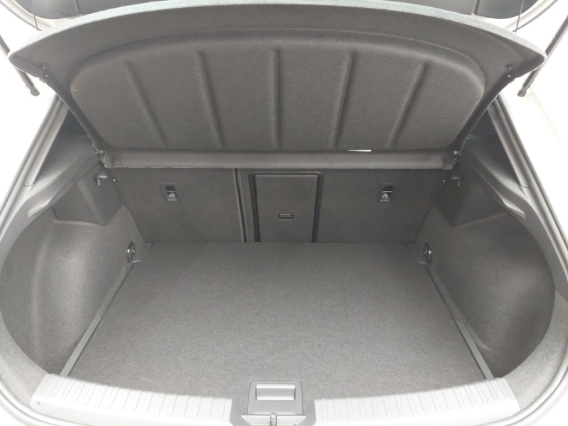 Used Cupra Leon 2025 for sale - 77536996: Photo 8