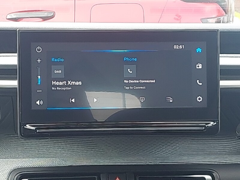 Used Citroen C3 2026 for sale - 78179184: Photo 10