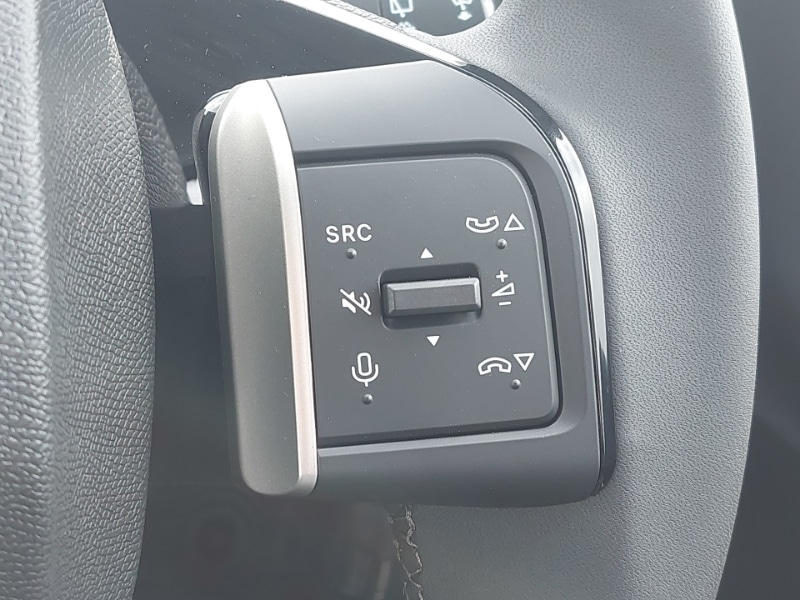 Used Citroen C3 2026 for sale - 78179184: Photo 12