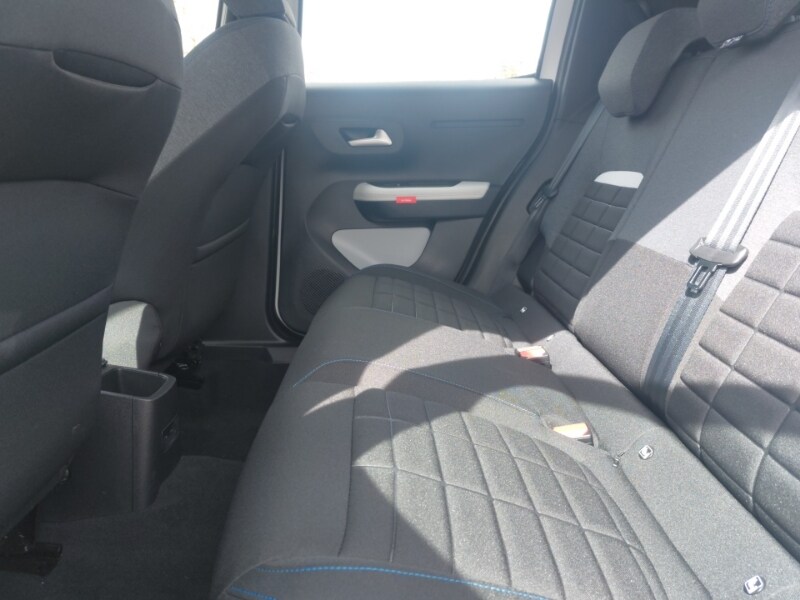 Used Citroen C3 2026 for sale - 78179184: Photo 6