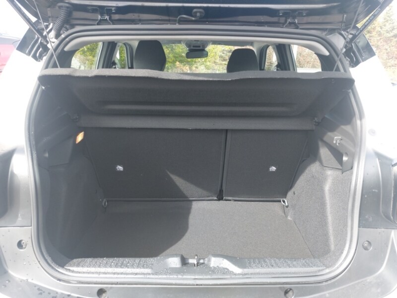 Used Citroen C3 2026 for sale - 78179184: Photo 8