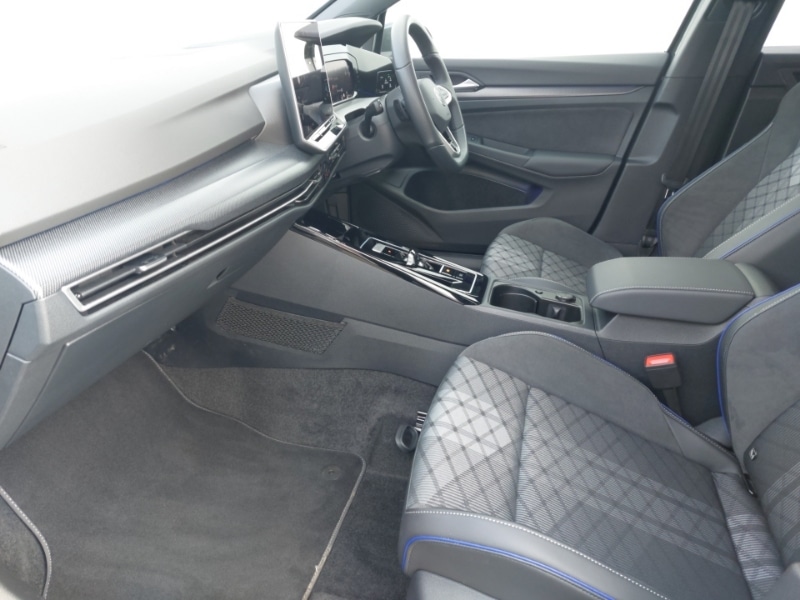 Used Volkswagen Golf 2024 for sale - 77732080: Photo 5