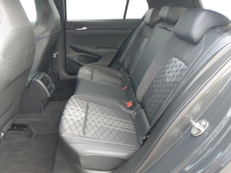 Used Volkswagen Golf 2024 for sale - 77732080: Photo 6