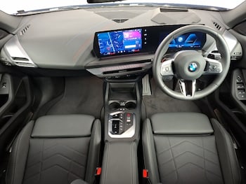 Used BMW 2 Series 2025 for sale - 79472899: Photo