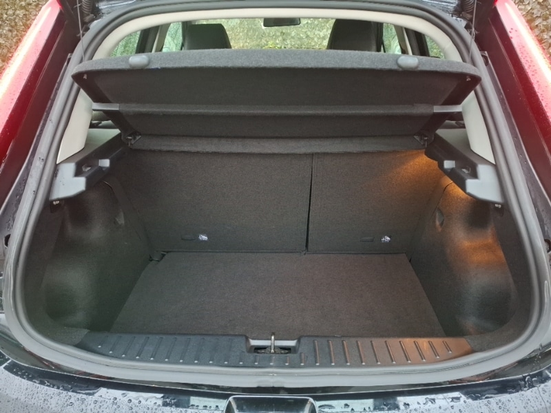 Used MG MG3 2024 for sale - 77142479: Photo 8