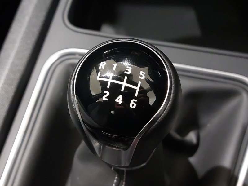 Used SEAT Leon 2024 for sale - 77330287: Photo 12