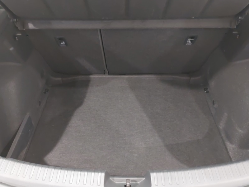 Used SEAT Leon 2024 for sale - 77330287: Photo 8