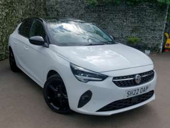 2022 - 1.2 Elite Edition 5dr