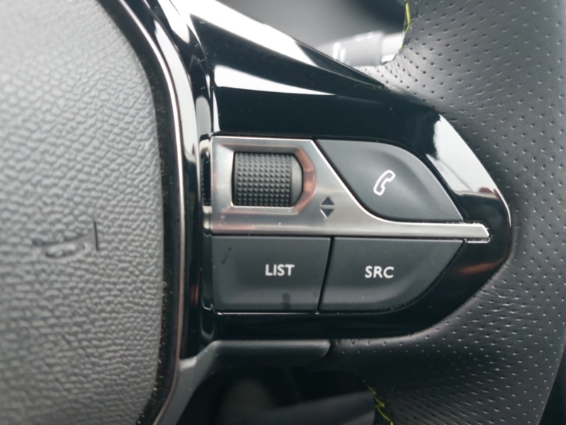 Used Peugeot 2008 2023 for sale - 78214029: Photo 12