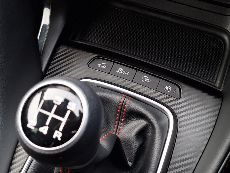 Used MG MG ZS 2023 for sale - 76614350: Photo 10