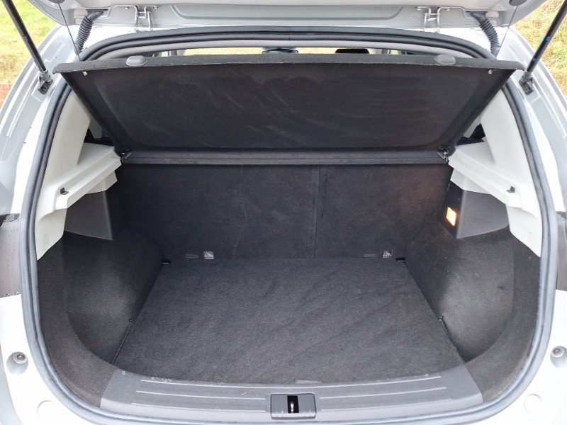 Used MG MG ZS 2023 for sale - 76614350: Photo 8