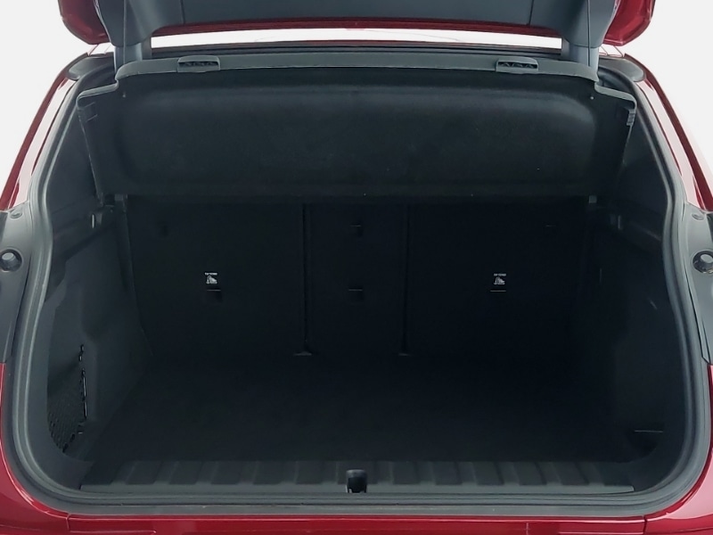 Used BMW iX2 2024 for sale - 77964687: Photo 8