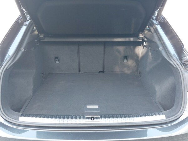 Used Audi Q3 2022 for sale - 76183080: Photo 8
