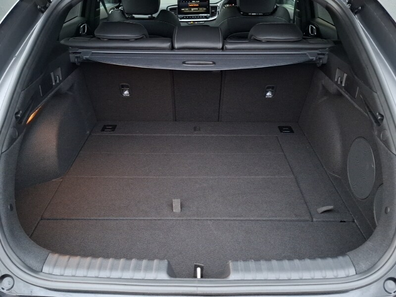 Used Kia Pro Ceed 2025 for sale - 77949723: Photo 8