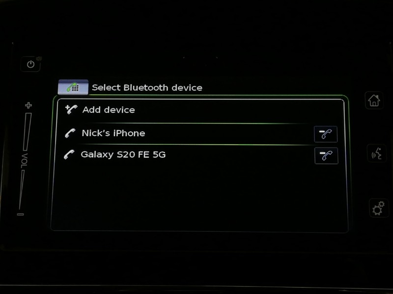 Used Suzuki Vitara 2020 for sale - 78054929: Photo 10