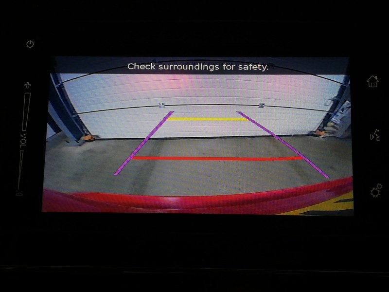 Used Suzuki Vitara 2020 for sale - 78054929: Photo 11