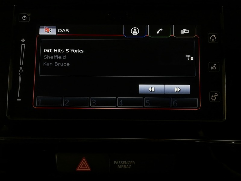 Used Suzuki Vitara 2020 for sale - 78054929: Photo 12