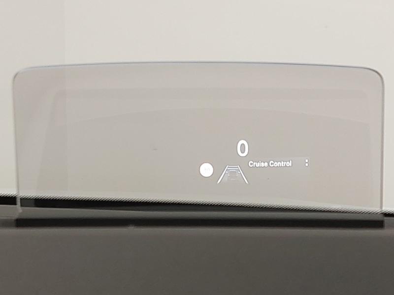 Used Citroen C4 2025 for sale - 77173990: Photo 10