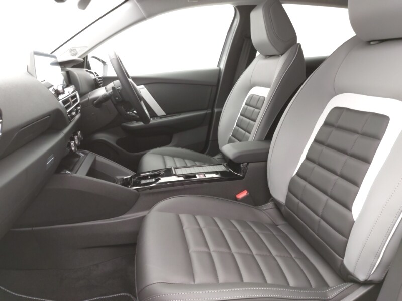 Used Citroen C4 2025 for sale - 77173990: Photo 5