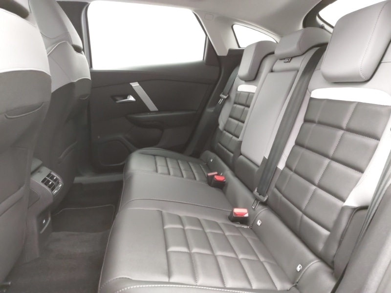 Used Citroen C4 2025 for sale - 77173990: Photo 6