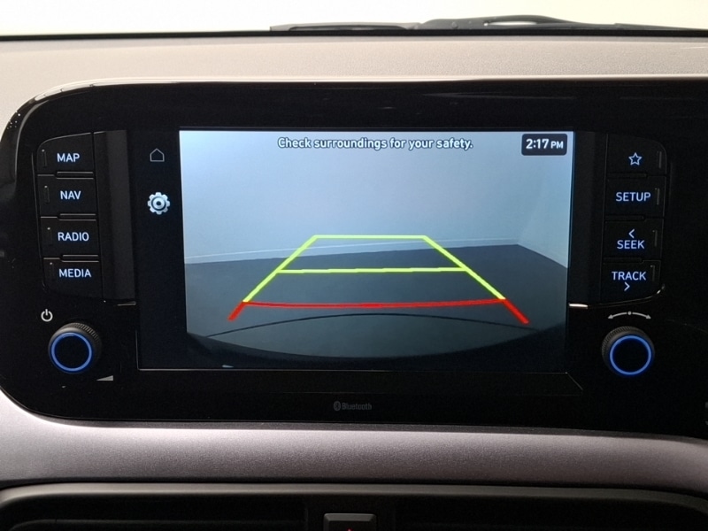 Used Hyundai i10 2025 for sale - 76983628: Photo 11