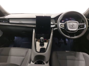 Used Polestar Polestar 2 2022 for sale - 76544030: Photo