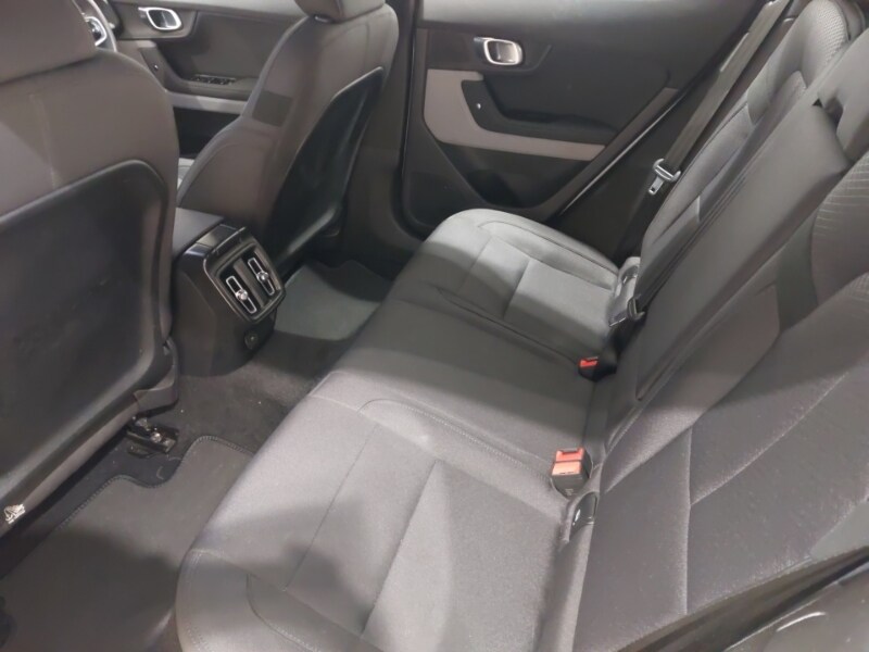 Used Polestar Polestar 2 2022 for sale - 76544030: Photo 6