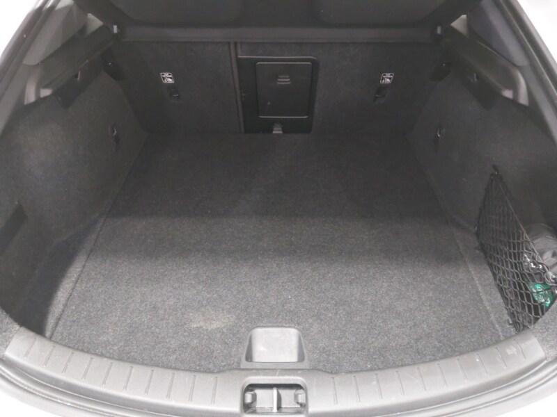 Used Polestar Polestar 2 2022 for sale - 76544030: Photo 8