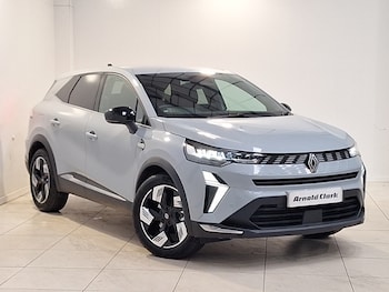 Used Renault Other 2025 for sale - 76683224: Photo