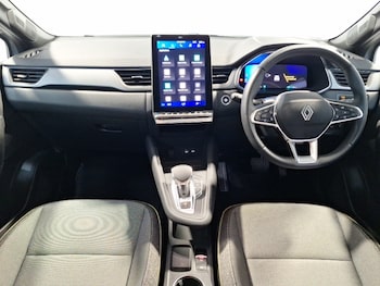 Used Renault Other 2025 for sale - 76683224: Photo