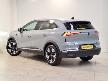 Used Renault Other 2025 for sale - 76683224: Photo