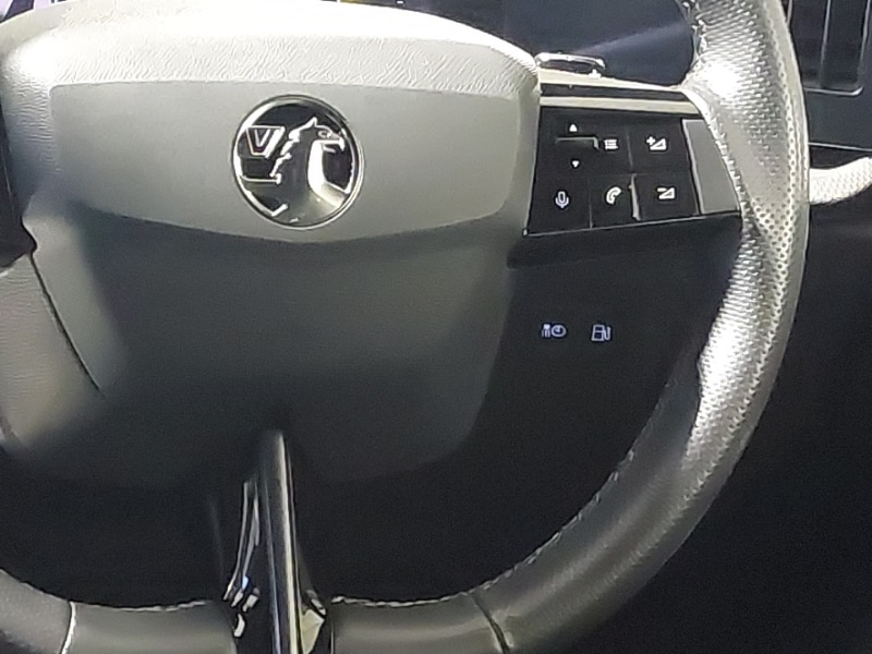 Used Vauxhall Astra 2023 for sale - 77876093: Photo 11