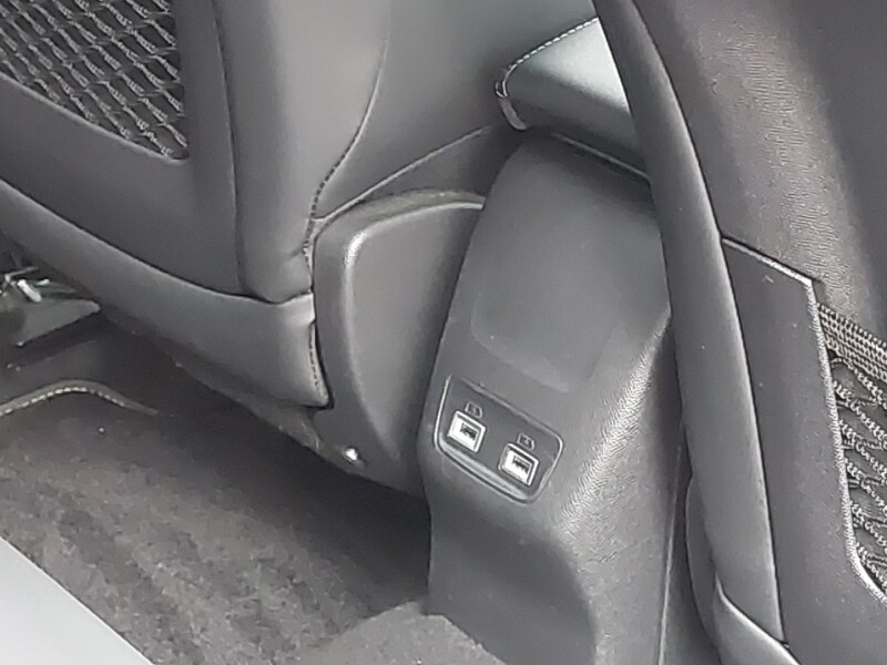 Used Peugeot 2008 2022 for sale - 76465602: Photo 12