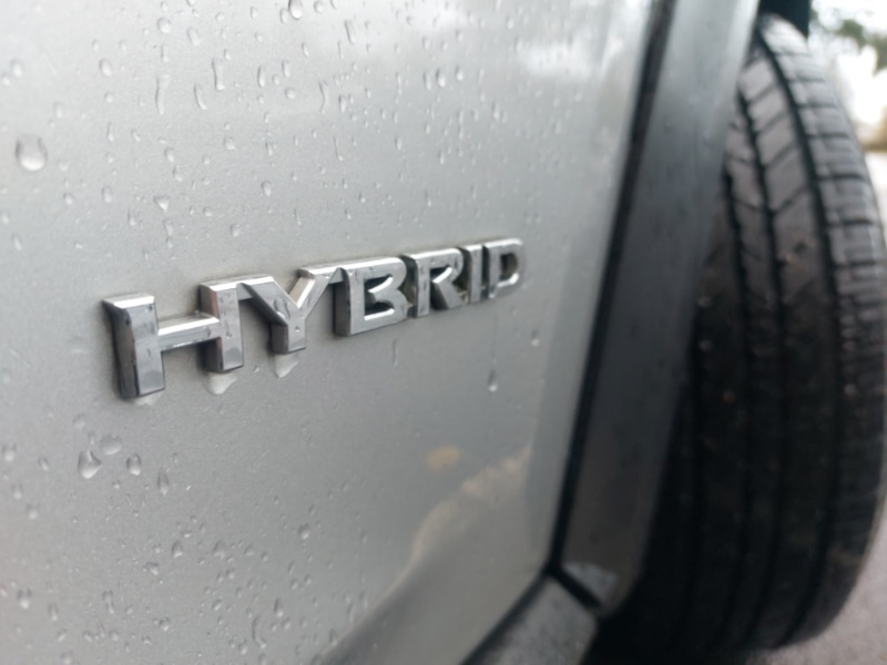 Used Nissan Juke 2023 for sale - 76619501: Photo 12