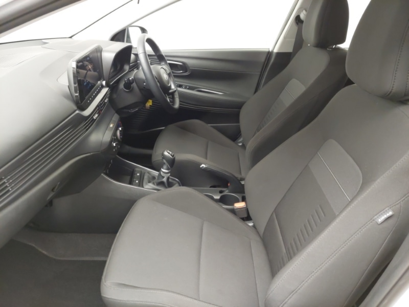 Used Hyundai BAYON 2024 for sale - 77912990: Photo 5