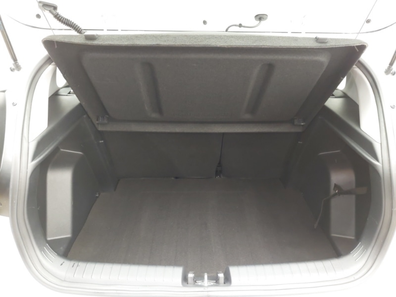 Used Hyundai BAYON 2024 for sale - 77912990: Photo 8