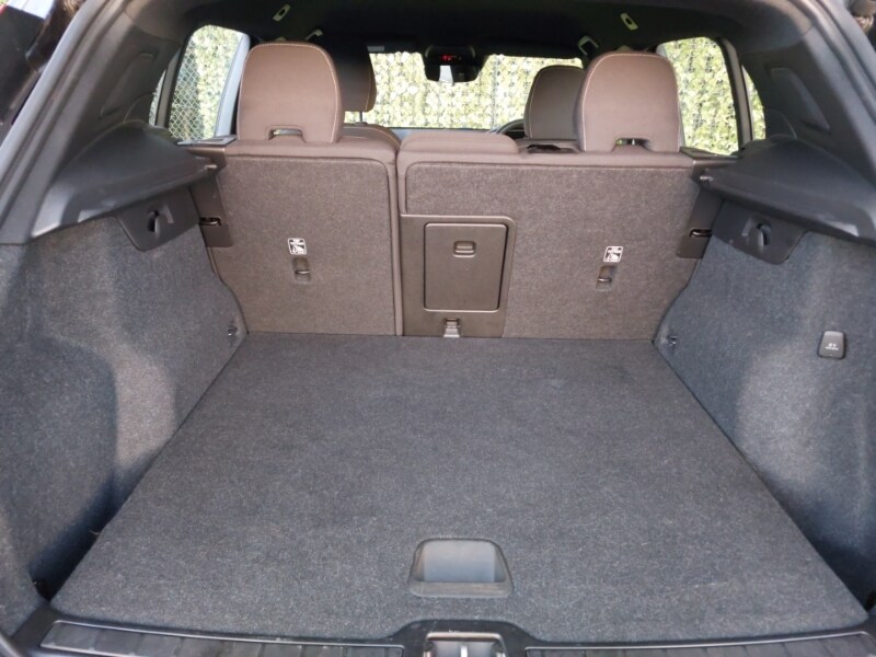 Used Volvo XC40 2022 for sale - 77004148: Photo 8