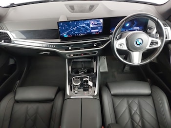 Used BMW X5 2023 for sale - 79315565: Photo