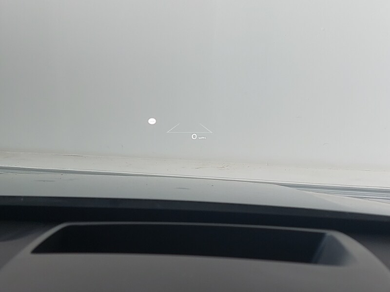 Used Hyundai KONA 2024 for sale - 76838121: Photo 11