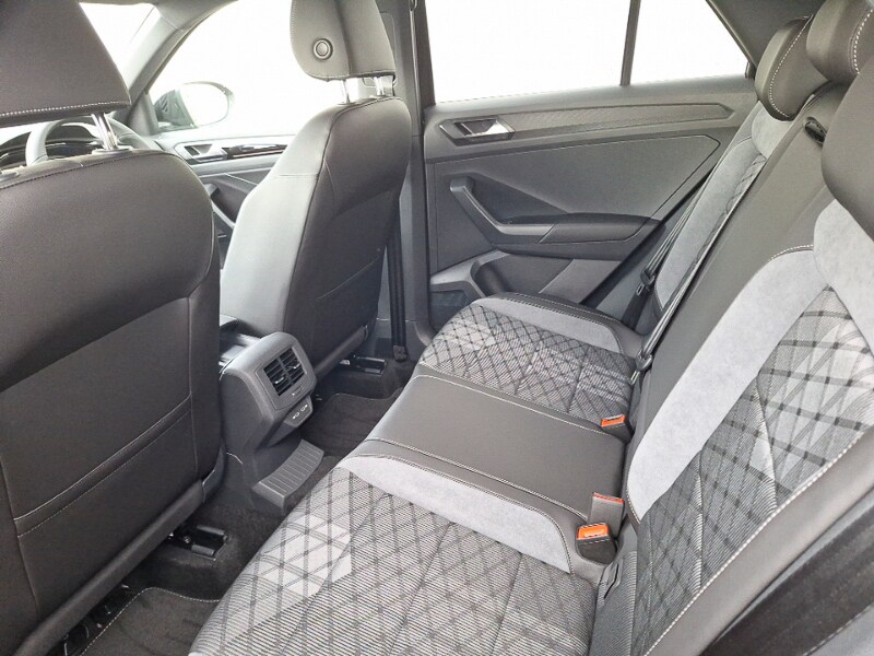 Used Volkswagen T-Roc 2025 for sale - 76471898: Photo 6