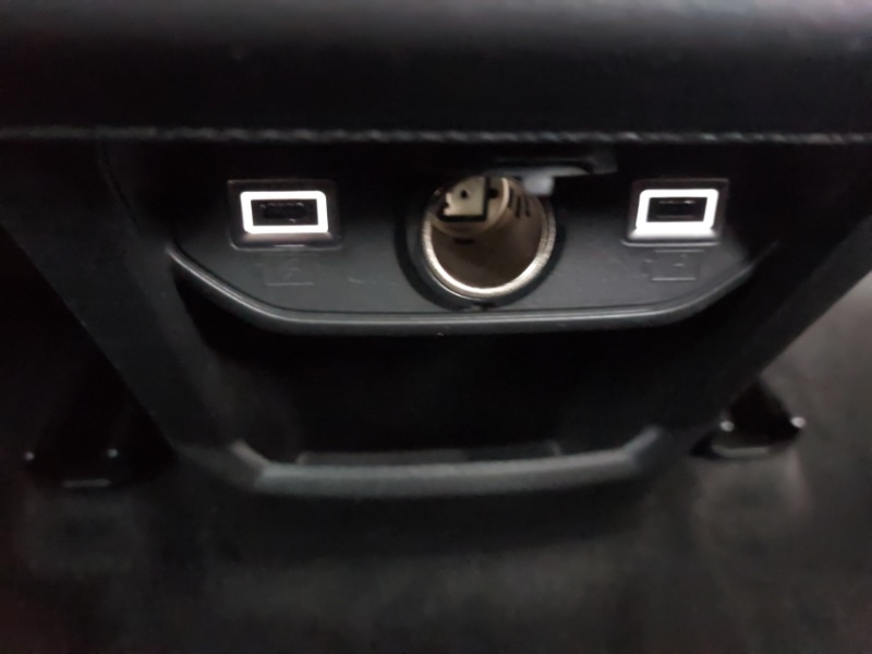 Used Vauxhall Grandland 2025 for sale - 77386085: Photo 11