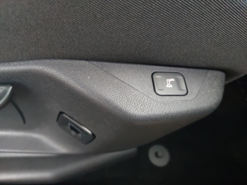 Used Vauxhall Grandland 2025 for sale - 77386085: Photo 12