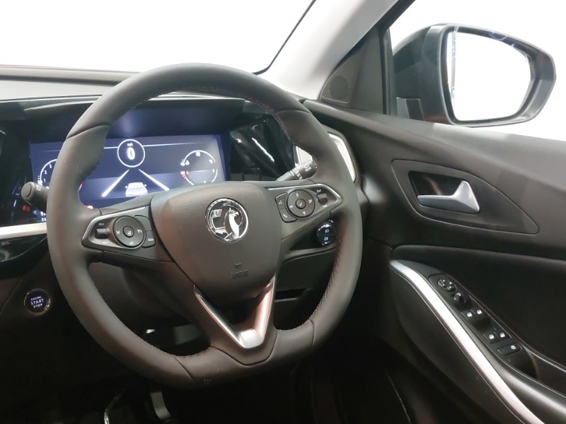 Used Vauxhall Grandland 2024 for sale - 76194801: Photo 11
