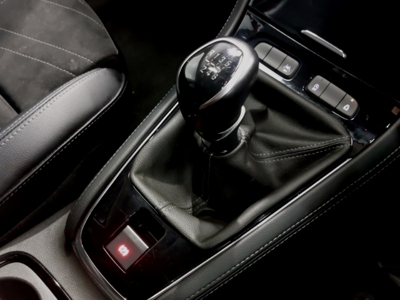 Used Vauxhall Grandland 2024 for sale - 76194801: Photo 12