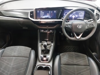 Used Vauxhall Grandland 2024 for sale - 76194801: Photo 2