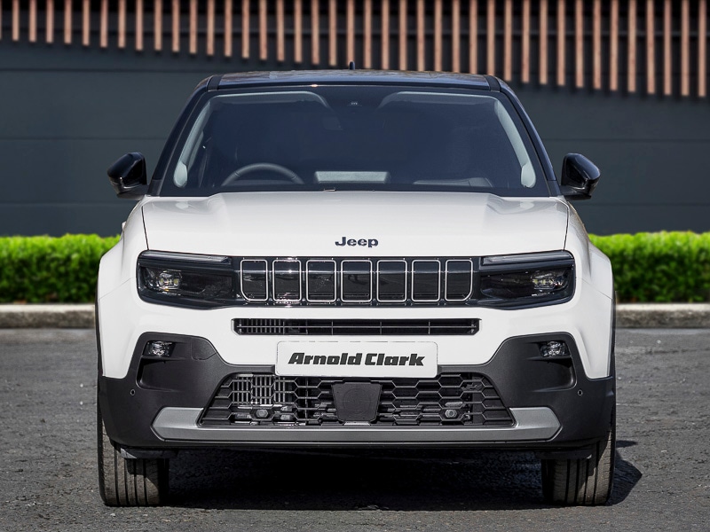 Used Jeep Other 2026 for sale - 78148748: Photo 10