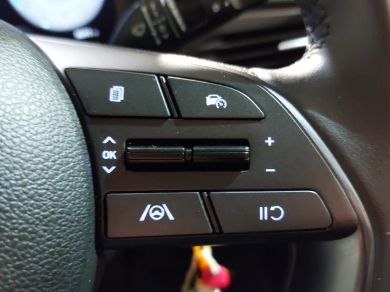 Used Hyundai i20 2025 for sale - 76555745: Photo 12