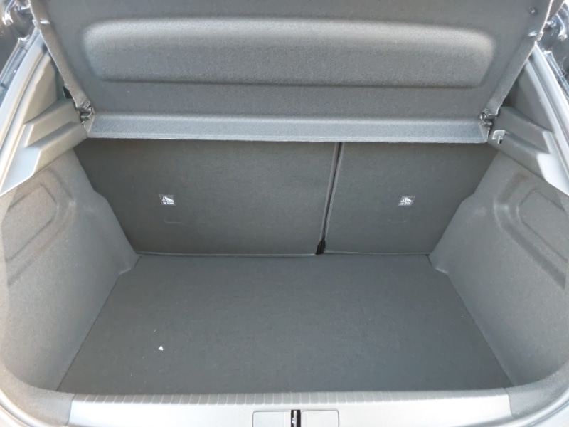 Used Vauxhall Corsa 2025 for sale - 76846697: Photo 8