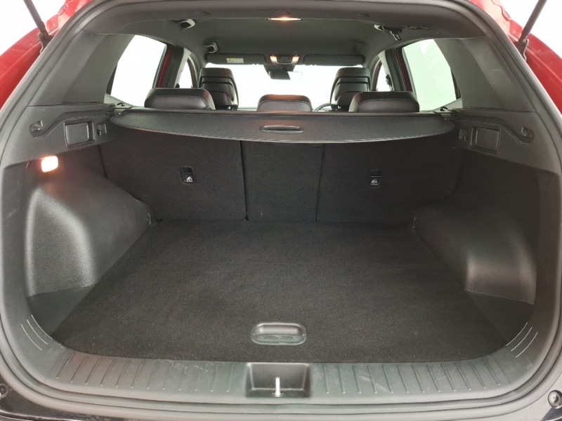 Used Kia Sportage 2022 for sale - 76925466: Photo 8